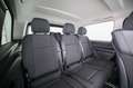 Mercedes-Benz Vito 116 CDI Kombi 4x4 PRO Lang AHK 2,5t 8-Sitzer Grau - thumbnail 9