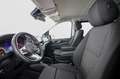 Mercedes-Benz Vito 116 CDI Kombi 4x4 PRO Lang AHK 2,5t 8-Sitzer Grau - thumbnail 8