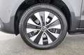 Mercedes-Benz Vito 116 CDI Kombi 4x4 PRO Lang AHK 2,5t 8-Sitzer Grau - thumbnail 20