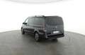 Mercedes-Benz Vito 116 CDI Kombi 4x4 PRO Lang AHK 2,5t 8-Sitzer Grau - thumbnail 5