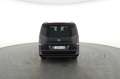 Mercedes-Benz Vito 116 CDI Kombi 4x4 PRO Lang AHK 2,5t 8-Sitzer Grau - thumbnail 6