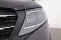 Mercedes-Benz Vito 116 CDI Kombi PRO Lang AHK 2,5t 8-Sitzer Grau - thumbnail 18
