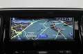 Mercedes-Benz Vito 116 CDI Kombi 4x4 PRO Lang AHK 2,5t 8-Sitzer Grau - thumbnail 13