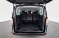 Mercedes-Benz Vito 116 CDI Kombi 4x4 PRO Lang AHK 2,5t 8-Sitzer Grau - thumbnail 17