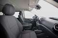 Mercedes-Benz Vito 116 CDI Kombi 4x4 PRO Lang AHK 2,5t 8-Sitzer Grau - thumbnail 16