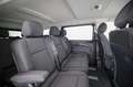 Mercedes-Benz Vito 116 CDI Kombi 4x4 PRO Lang AHK 2,5t 8-Sitzer Grau - thumbnail 8