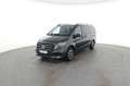 Mercedes-Benz Vito 116 CDI Kombi 4x4 PRO Lang AHK 2,5t 8-Sitzer Grau - thumbnail 2