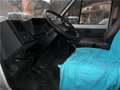 Renault Trafic T 1400 D LONG (Traction) Wit - thumbnail 4