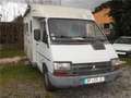 Renault Trafic T 1400 D LONG (Traction) Wit - thumbnail 2