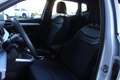 SEAT Arona 1.0 TSI S&S FR DSG7 110 Blanc - thumbnail 10