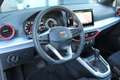 SEAT Arona 1.0 TSI S&S FR DSG7 110 Blanc - thumbnail 9