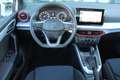 SEAT Arona 1.0 TSI S&S FR DSG7 110 Blanc - thumbnail 13