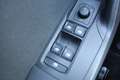 SEAT Arona 1.0 TSI S&S FR DSG7 110 Blanc - thumbnail 25