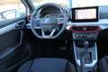 SEAT Arona 1.0 TSI S&S FR DSG7 110 Blanco - thumbnail 12