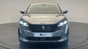 Hybrid Allure 225 entretien complet peugeot