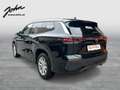 Volkswagen Tayron Friends eTSI DSG Schwarz - thumbnail 2