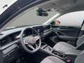 Volkswagen Tayron Friends eTSI DSG Schwarz - thumbnail 5
