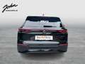 Volkswagen Tayron Friends eTSI DSG Schwarz - thumbnail 3