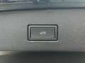 Volkswagen Tayron Friends eTSI DSG Schwarz - thumbnail 8