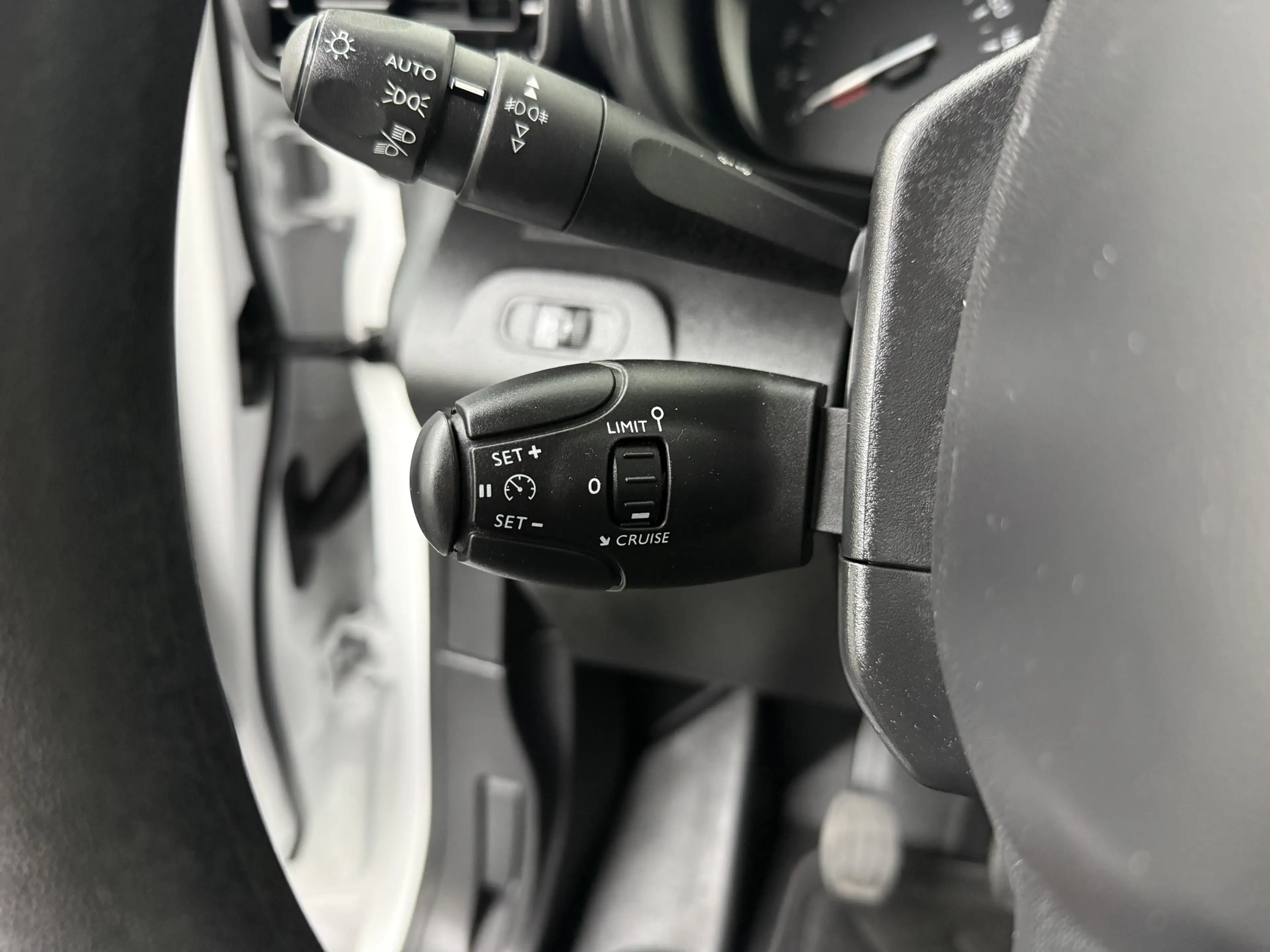 Citroen Berlingo 1.5BlueHDI Club | 3-Zits | Navigatie | Multimedia — photo 15