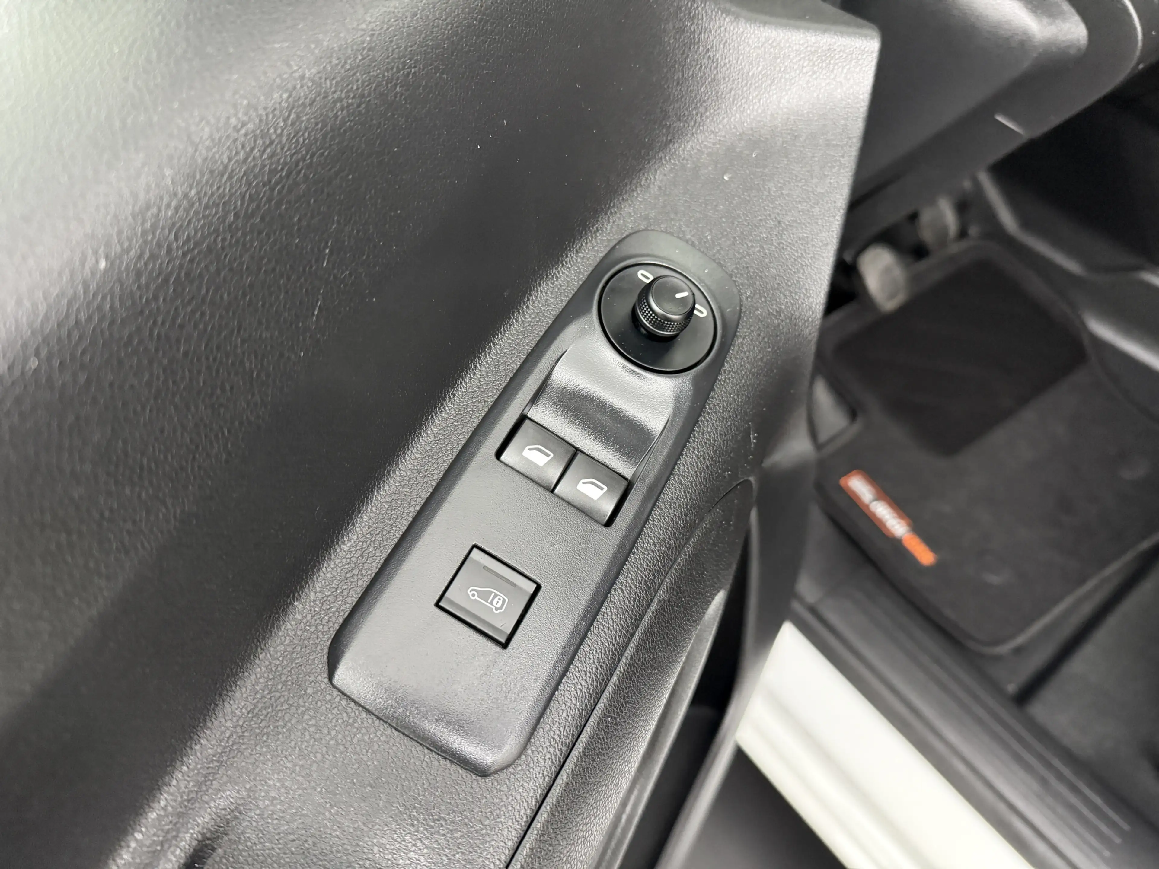 Citroen Berlingo 1.5BlueHDI Club | 3-Zits | Navigatie | Multimedia — photo 8