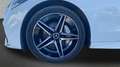 Mercedes-Benz C 220 -CLASS D AMG LINE Blanc - thumbnail 5