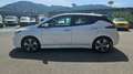 Nissan Leaf N-Connecta 40 kWh Blanc - thumbnail 20