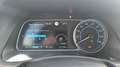 Nissan Leaf N-Connecta 40 kWh Blanc - thumbnail 14