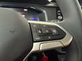 Volkswagen Taigo 4Me TSI Schwarz - thumbnail 12