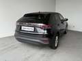 Volkswagen Taigo 4Me TSI Schwarz - thumbnail 3