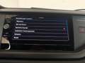 Volkswagen Taigo 4Me TSI Noir - thumbnail 14