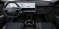 Hyundai IONIQ 5 77 kWh Style | €10.485 KORTING | WARMTEPOMP | VOOR Wit - thumbnail 10