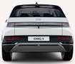 Hyundai IONIQ 5 77 kWh Style | €10.485 KORTING | WARMTEPOMP | VOOR Wit - thumbnail 8