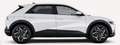 Hyundai IONIQ 5 77 kWh Style | €10.485 KORTING | WARMTEPOMP | VOOR Wit - thumbnail 6