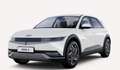 Hyundai IONIQ 5 77 kWh Style | €10.485 KORTING | WARMTEPOMP | VOOR Blanc - thumbnail 2