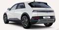 Hyundai IONIQ 5 77 kWh Style | €10.485 KORTING | WARMTEPOMP | VOOR Wit - thumbnail 7