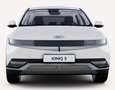Hyundai IONIQ 5 77 kWh Style | €10.485 KORTING | WARMTEPOMP | VOOR Blanc - thumbnail 4