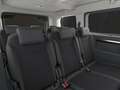 Toyota Proace Verso Electric 75kWh L1 *Teamplayer* Gris - thumbnail 10