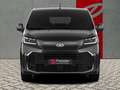 Toyota Proace Verso Electric 75kWh L1 *Teamplayer* Gris - thumbnail 2