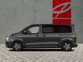 Toyota Proace Verso Electric 75kWh L1 *Teamplayer* Gris - thumbnail 7