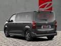 Toyota Proace Verso Electric 75kWh L1 *Teamplayer* Gris - thumbnail 6