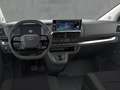 Toyota Proace Verso Electric 75kWh L1 *Teamplayer* Gris - thumbnail 9