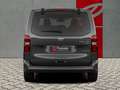 Toyota Proace Verso Electric 75kWh L1 *Teamplayer* Gris - thumbnail 5