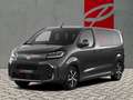 Toyota Proace Verso Electric 75kWh L1 *Teamplayer* Gris - thumbnail 1