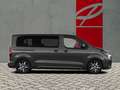 Toyota Proace Verso Electric 75kWh L1 *Teamplayer* Gris - thumbnail 8