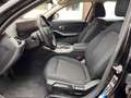BMW 320 d xDrive /3-Zonen-Klima /PDC Negro - thumbnail 6