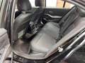 BMW 320 d xDrive /3-Zonen-Klima /PDC Negro - thumbnail 8