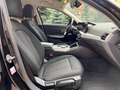 BMW 320 d xDrive /3-Zonen-Klima /PDC Negro - thumbnail 5