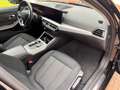 BMW 320 d xDrive /3-Zonen-Klima /PDC Negro - thumbnail 3