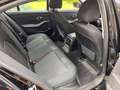 BMW 320 d xDrive /3-Zonen-Klima /PDC Negro - thumbnail 7